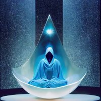 CryptoMax ™️(@Cryptomax2510) 's Twitter Profile Photo