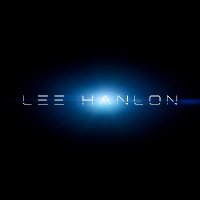 Leehanlonmusic(@leehanlonmusic) 's Twitter Profileg