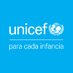 UNICEF España (@unicef_es) Twitter profile photo UNICEF España (@unicef_es) Twitter profile photo