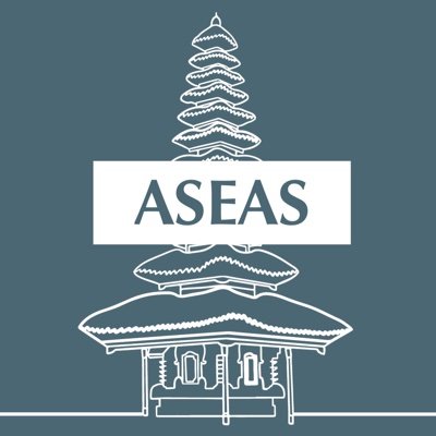 ASEAS_UK Profile Picture