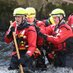 @Nifrschair (@rockfield1924) Twitter profile photo @Nifrschair (@rockfield1924) Twitter profile photo