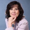 FredCintrat's profile picture. Autrice et conférencière #ambition #carrière50et+ #40femmesForbes2020 Directrice Générale #Marguerite Accompagnement flash @axielles