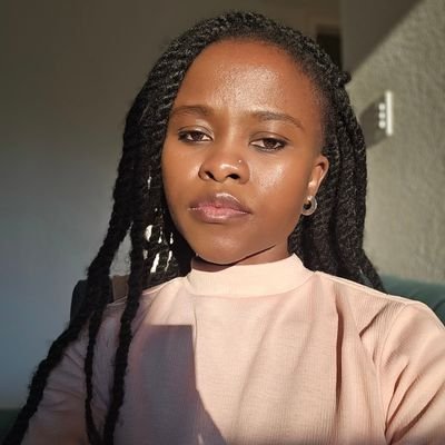 Funzani_ Profile Picture