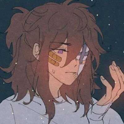 аришаさんのプロフィール画像