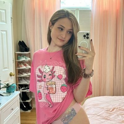 Michael07814272's profile picture. sexy