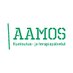 Aamos Kuntoutus- ja terapiapalvelut (@aamos_palvelut) Twitter profile photo Aamos Kuntoutus- ja terapiapalvelut (@aamos_palvelut) Twitter profile photo
