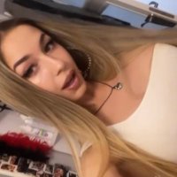 🐆🐆 (@_baarbieex) 's Twitter Profile