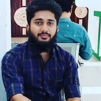 ShahrianNahid69's profile picture. 𝑳𝒊𝒇𝒆 𝒊𝒔 𝒗𝒆𝒓𝒚 𝒃𝒆𝒂𝒖𝒕𝒊𝒇𝒖𝒍 𝒊𝒇 𝒚𝒐𝒖 𝒄𝒂𝒏 𝒐𝒑𝒆𝒏 𝒚𝒐𝒖𝒓 𝒎𝒊𝒏𝒅 𝒂𝒏𝒅 𝑺𝒎𝒊𝒍𝒆.