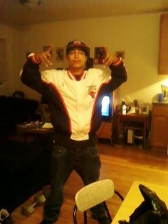 WhiteBoyYM13's profile picture. I love my girlfriend @alexisraeee_