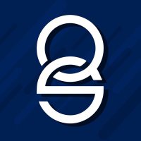 شركة مجموعة اسواق قصر السلطان (@qasr__alsltan) 's Twitter Profile