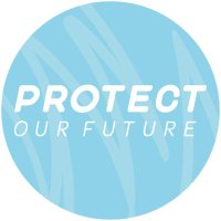 Protect Our Future(@PoF_educators) 's Twitter Profile Photo