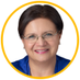 Carolyn Parry FRSA FHEA FCDI RCDP (@careeralchemist) Twitter profile photo Carolyn Parry FRSA FHEA FCDI RCDP (@careeralchemist) Twitter profile photo