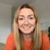 Becky Barwick (@beckybarwick) Twitter profile photo Becky Barwick (@beckybarwick) Twitter profile photo