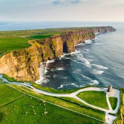 CheezhG's profile picture. Per aspera ad astra