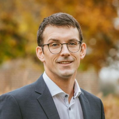 Pieter Heeren Profile
