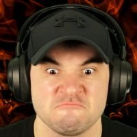 Bushwhack18 (@bushwhack181) 's Twitter Profile