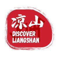 Discover Liangshan (@dliangshan) 's Twitter Profile