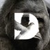 Désertion (@desertionstream) Twitter profile photo Désertion (@desertionstream) Twitter profile photo