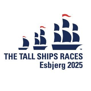 Tall Ships Esbjerg
