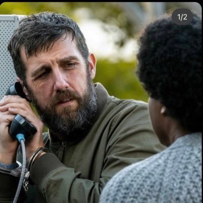 yungdosequis's profile picture. I’m not a bot or agent 😁, just anonymous.