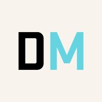 Dordrechts Museum (@hetdordts) 's Twitter Profile