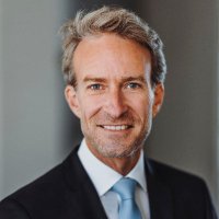 Joachim Ziegler (@zieglerjoachim) 's Twitter Profile