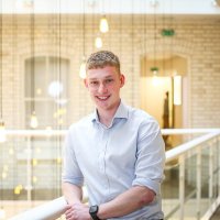 Tom Manning (@tommanningpr) 's Twitter Profile