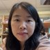 Yunxia Jin (@yunxia_jin) Twitter profile photo Yunxia Jin (@yunxia_jin) Twitter profile photo