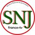 SNJFTV (@SNJ_FTV) Twitter profile photo