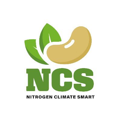 The NCS Project Profile