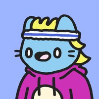 Wyler_nft (@gibbs_jpegzz) 's Twitter Profile