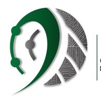 DELFO URJC (@delfourjc) 's Twitter Profile Photo