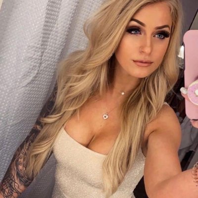 Looking for a serious and long term relationship