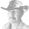 HeerFreeman's profile picture. 