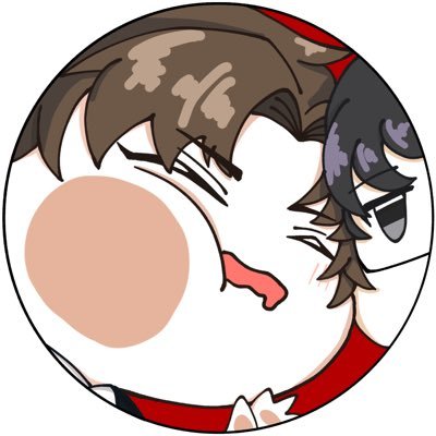 きょんさんのプロフィール画像