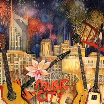 T0SH1_K6's profile picture. 由良ゆらちゃんが好きで推してます❤️‍🔥|#よーよーよー を応援してます🐑全曲大好きですが特に「僕らの未来。」が1番好きな楽曲です✨|横浜DeNAベイスターズふぁんです🌠