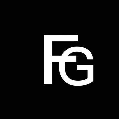 AmYu7980's profile picture. #进口烟 #外烟 #卷烟 #香烟 #日本香烟 #美国香烟 #古巴雪茄 #进口雪茄 #国产雪茄 #正品雪茄 #IQOS #IQOS机器 #IQOS烟蛋 #lil机器 #IQOS第六代主机iluma #HEETS烟蛋 #TEREA烟蛋