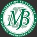 M&J Bowers Ltd (@swrecycling) Twitter profile photo M&J Bowers Ltd (@swrecycling) Twitter profile photo