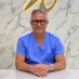 Dr.Kurt miller (@normalblanco01) Twitter profile photo Dr.Kurt miller (@normalblanco01) Twitter profile photo