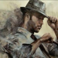 💧Baron-Gotcha❇️❇️❇️❇️❇️ (@barongotcha) 's Twitter Profile Photo 💧Baron-Gotcha❇️❇️❇️❇️❇️ (@barongotcha) 's Twitter Profile Photo
