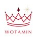 ヲタみん👑 (@wotamin25) Twitter profile photo ヲタみん👑 (@wotamin25) Twitter profile photo