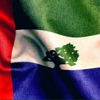 HADHRAMOUT STATE (@greathadramout) 's Twitter Profile