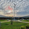 FreedomVolusia's profile picture. We Soar High with Falcon Pride! #FreedomVCS #WeSoarHigh #TEAMFreedom #FalconPride