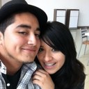 Cesar Lucio Fonseca - @sheshar_czxr - Twitter