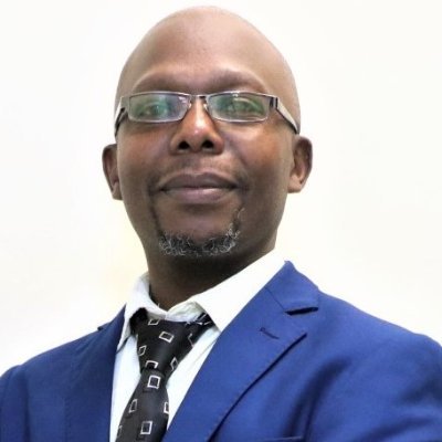 lundu_rdn's profile picture. Preacher| Husband |Father of 3|Christ Centered|