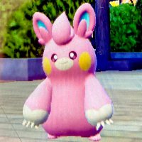 おひる (@h_r_m_jp) 's Twitter Profile Photo