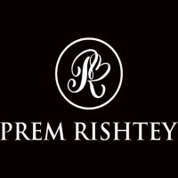 Prem Rishtey(@Prem_Rishtey) 's Twitter Profile Photo