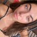Delfi (@delfinamonzn) Twitter profile photo Delfi (@delfinamonzn) Twitter profile photo
