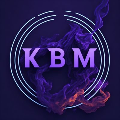 For uploading your League of Legends plays contact -kbmlolsohrts@gmail.com  
Check out :
https://t.co/oPpya97Spz
https://t.co/cyLM9VPo0m