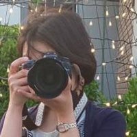 まりりん (@marry523) 's Twitter Profile Photo まりりん (@marry523) 's Twitter Profile Photo